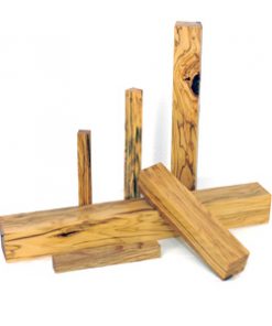 Olive Kantel 50x50x400