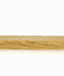 Olive Kantel 50x50x400