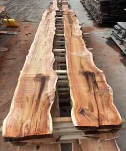 Schnittholz Eibe 36-52-62-82 mm (5)