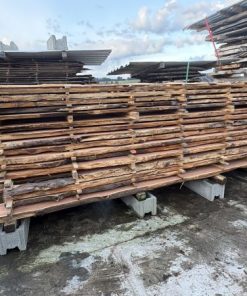 Schnittholz Eibe 36-52-62-82 mm (5)