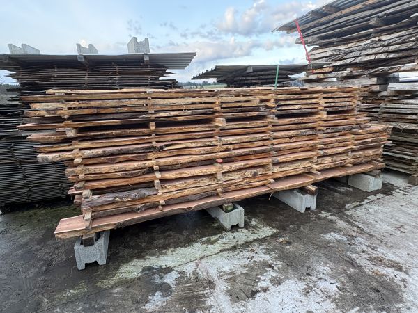 Schnittholz Eibe 36-52-62-82 mm (5)