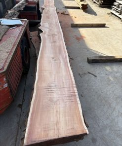 Schnittholz Eibe 36-52-62-82 mm (5)