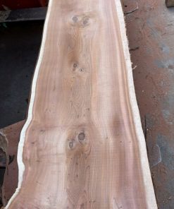 Schnittholz Eibe 36-52-62-82 mm (5)