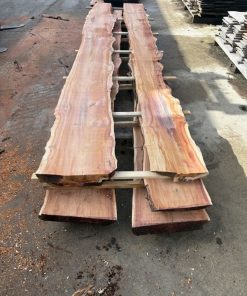 Schnittholz Eibe 36-52-62-82 mm (5)